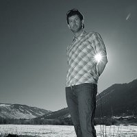 AllTrips.com Employee Tim Bradshaw's profile photo