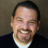Rob Castro Email & Phone Number