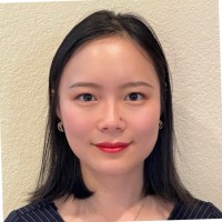 Natera Employee Jun Chiang's profile photo