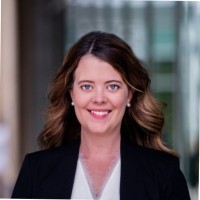 Isabel Pryzant Email & Phone Number