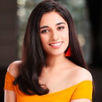 Miloshi Mehta Email & Phone Number