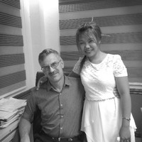 Holt Services, Inc. Employee Ken Ward's profile photo