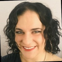 Salome Fourie Email