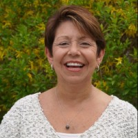 Heather McKenney Email & Phone Number