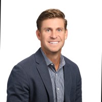 Hamilton Company Employee Matt Hamilton's profile photo