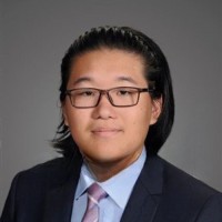 Robert Sun Email & Phone Number