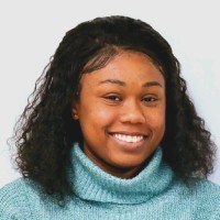 Experience PEI Employee Shawnelle Beale's profile photo