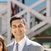 Hussein Giva's profile photo
