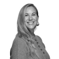 Kelsey Kujanek's profile photo