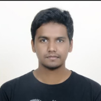 Whizzo Employee Vidit Jaiswal's profile photo