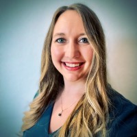 Sunstone Environmental Solutions Employee Brittany Dougherty's profile photo