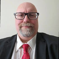 New York Life Insurance Company Employee Michael Scranton's profile photo