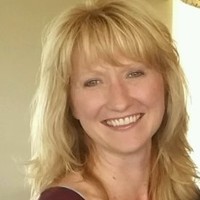 Guardian Medical USA Inc. Employee Susan Witt's profile photo