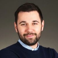 Technicon A/S Employee Quentin Morchoisne's profile photo