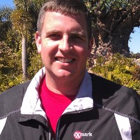 Talbert, Bright & Ellington Employee Andy Walker's profile photo