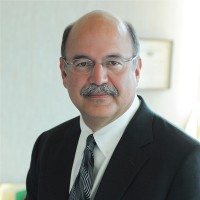 Modrall Sperling Employee Tim Fields's profile photo