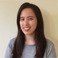 Janiss Chen Email & Phone Number