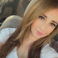 Stryve Foods LLC Employee Ashley Harris's profile photo
