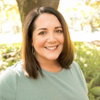 Corporate Services, LLC Employee Christa Cedotal's profile photo