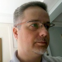 Micro Tool & Machine Ltd. (MTM) Employee Luis Felipe J. Marques's profile photo