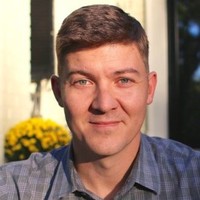 Brian Crowder Email & Phone Number