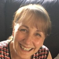 Linda Perino Email & Phone Number