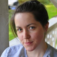 Global Protection Corp. Employee Megan Lindstrom's profile photo