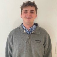 Justin Stirt's profile photo