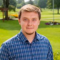 Tyler Strohschein Email & Phone Number