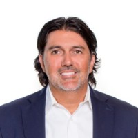 Assurance Financial Employee Devin Zito's profile photo