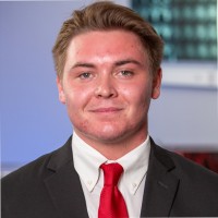 Turner Griffin Email & Phone Number