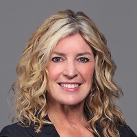 Goelzer Investment Management Employee Suzy Goelzer's profile photo