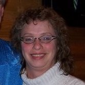 Joy Carlson Email & Phone Number
