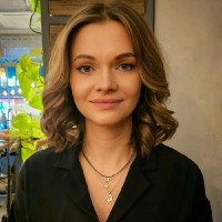 Lidex Employee Marta Jeruzalska's profile photo