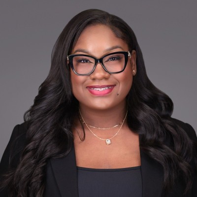 Jessica Hughes Email & Phone Number