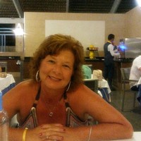 Patrice Wilkins Email & Phone Number