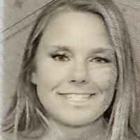 Melody Moore Email & Phone Number