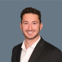 Michael Berelowitz Email