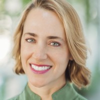 Katie Peters Email & Phone Number