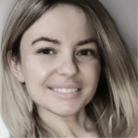 emoov Employee Tatiana Korotkiewicz's profile photo