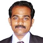 Praveen Raja Email