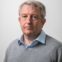 Andy Sweet Email