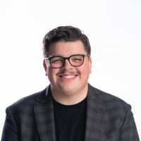 Josh Carr Email