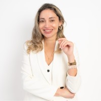 Lorena Saavedra Email