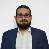 Tesla Employee Oscar Joseph Rodriguez Aranzabal's profile photo