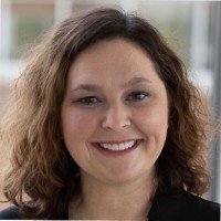 Jennifer Neighbors Email & Phone Number