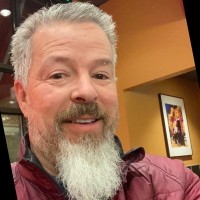 ABC4 Utah - Utah's CW30 (KTVX/KUCW) Employee Dean Davidson's profile photo