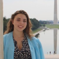 Olivia Laino's profile photo