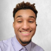 Devin P. Email