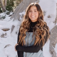 AMSCO Windows Employee Justeen Burt's profile photo